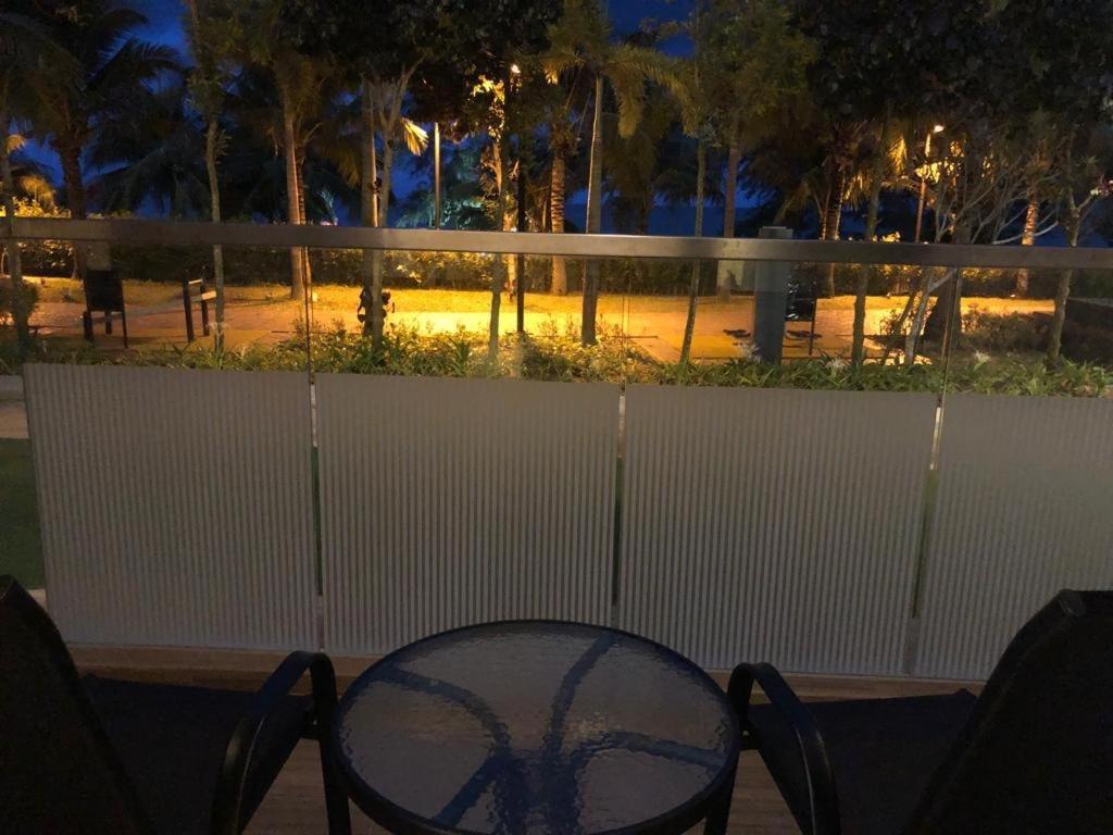 Dipantai Timurbay Seaview Grdfloor Private Residence Kuantan Zewnętrze zdjęcie