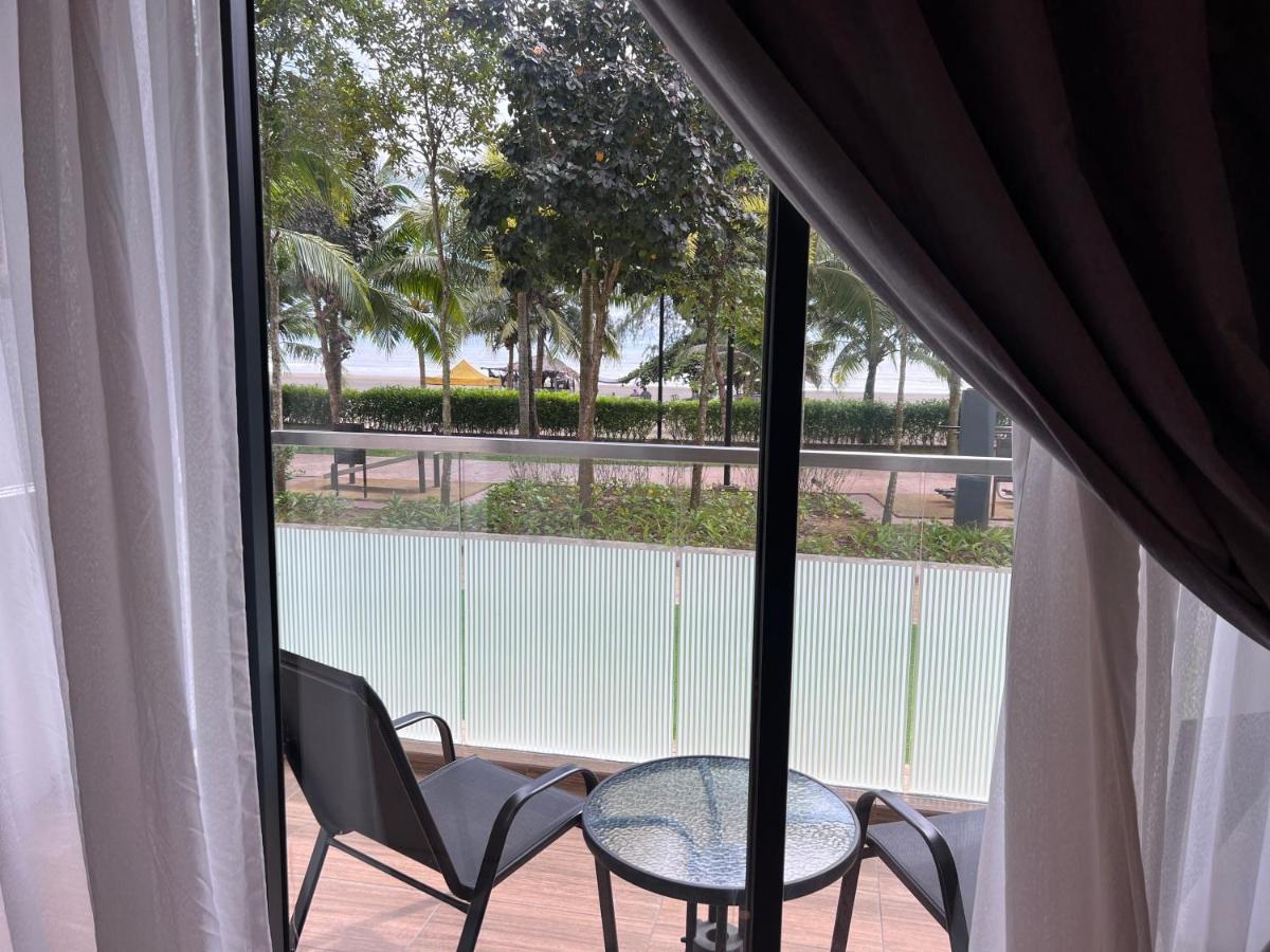 Dipantai Timurbay Seaview Grdfloor Private Residence Kuantan Zewnętrze zdjęcie
